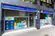 Safestore Self Storage in Calle Calàbria