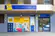Safestore Self Storage in Calle Marina