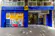 Safestore Self Storage in Calle Provenza