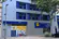 Safestore Self Storage in Carrer de Caracas