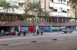 Manso
