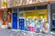 Safestore Self Storage in Calle Tamarit