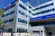 Safestore Self Storage in Barajas