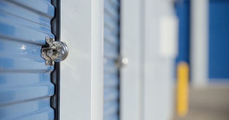 ¿Estás buscando un trastero para alquilar en Madrid o Barcelona?